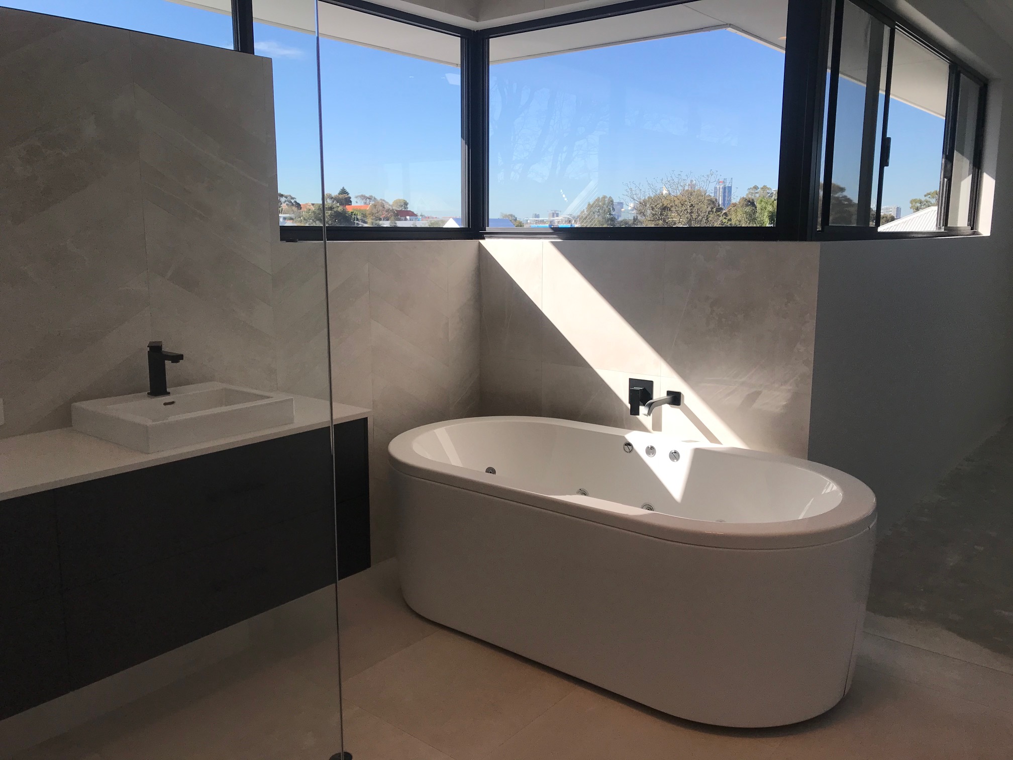 Plunkett Plumbing Company