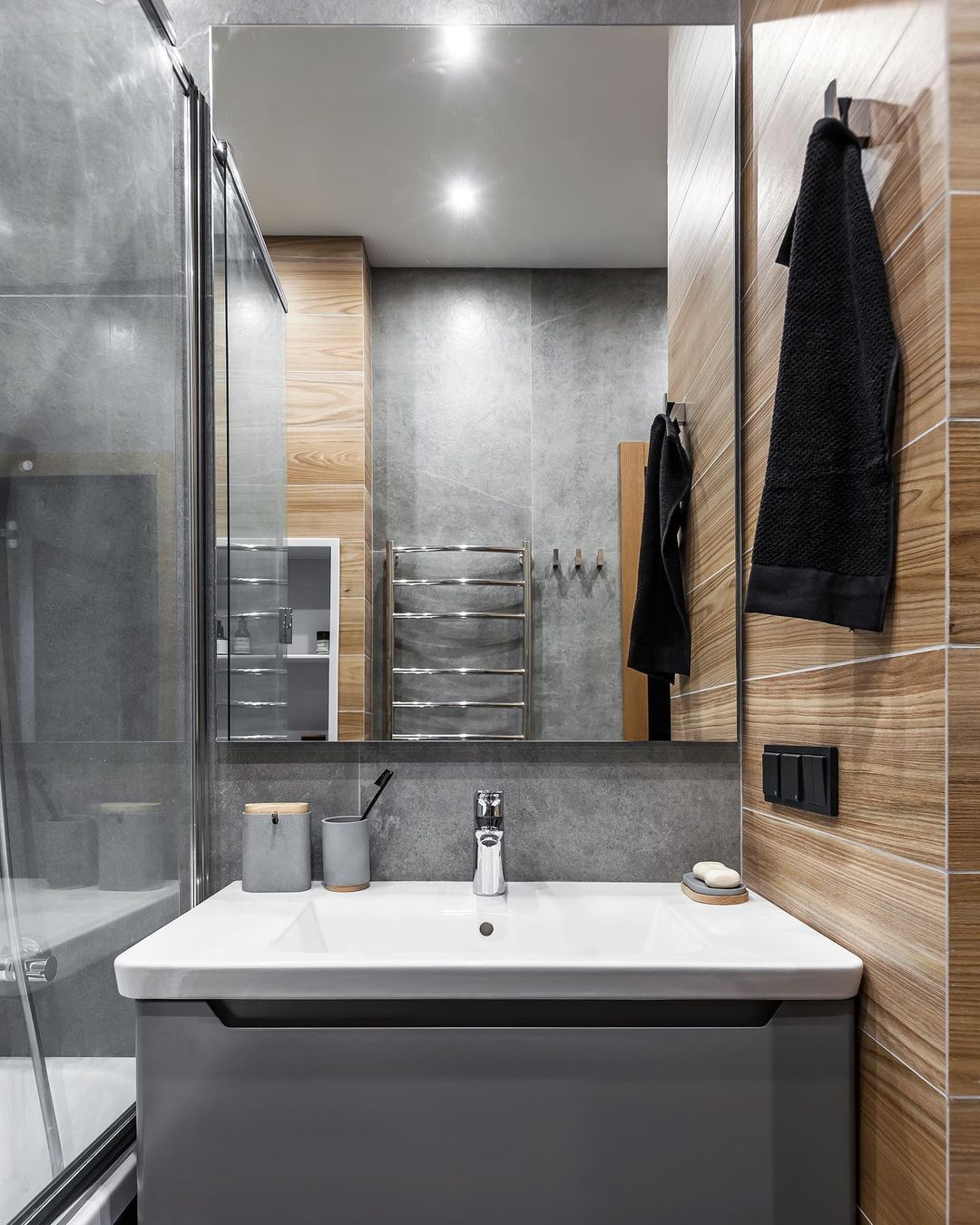 Plunkett Plumbing Company